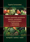Zobacz więcej