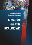 Zobacz więcej