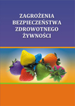 Zobacz więcej