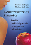 Zobacz więcej