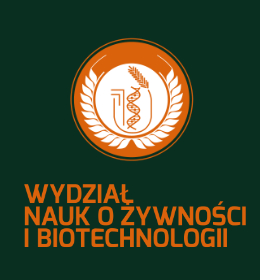 Uniwersytet Przyrodniczy w Lublinie realizuje projekt dotyczący poprawy wartości żywieniowej produktów z mięsa indyka