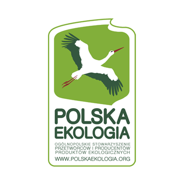 logo Polska Ekologia