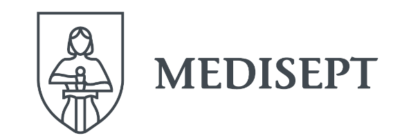 logo Medisept