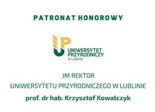 patronat honorowy rektora-1