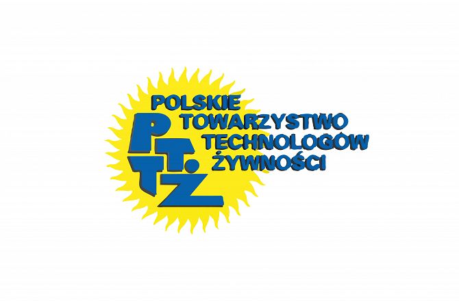 PTTŻ logo