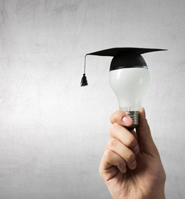 III EDYCJA 2026 konkursu na najlepszą pracę magisterską z zakresu technologii żywności i żywienia oraz biotechnologii – „INNOWACYJNA INSPIRACJA”