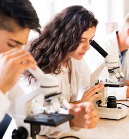 Bezpłatne warsztaty z zakresu międzykulturowości #INTERLAB+ dla studentów i doktorantów Uniwersytetu Przyrodniczego w Lublinie