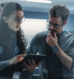 Konkurs regionalny SkillsPoland 2026 – wyjątkowa okazja dla młodych talentów