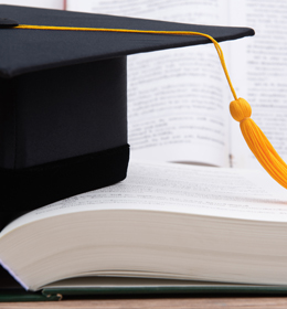 Ogłoszenie o publicznej obronie rozprawy doktorskiej mgr inż. Adama Michała Staniszewskiego