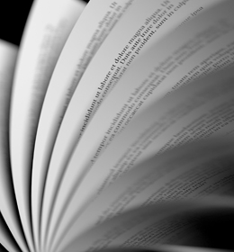 E-book kulinarny z przepisami naszych studentów