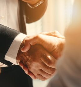 Zapraszamy do udziału w czwartych Wydziałowych Targach Staży i Pracy