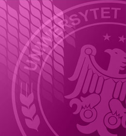 55 lat Wydziału Ogrodnictwa i Architektury Krajobrazu – relacja z wydarzenia