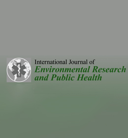 Dr inż. Magdalena Toporowska oraz dr Beata Ferencz powołane na redaktorki gościnne w czasopiśmie 'International Journal of Environmental Research and Public Health' (IF 3,390)