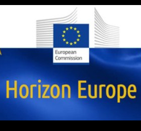 Sukces pracownika Wydziału Biologii Środowiskowej w programie Horizon Europe