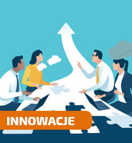Studenci z Wydziału Biologii Środowiskowej z dofinansowaniem na innowacyjny projekt!