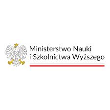 Program 'Studenckie koła naukowe tworzą innowacje'