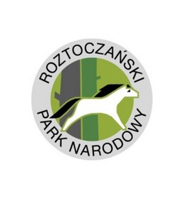 Pracownik Wydziału Biologii Środowiskowej w Radzie Naukowej Roztoczańskiego Parku Narodowego