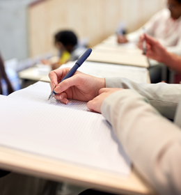 Zaproszenie na seminarium naukowe