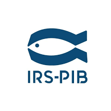 Pracownik Wydziału Biologii Środowiskowej w Radzie Naukowej Instytutu Rybactwa Śródlądowego