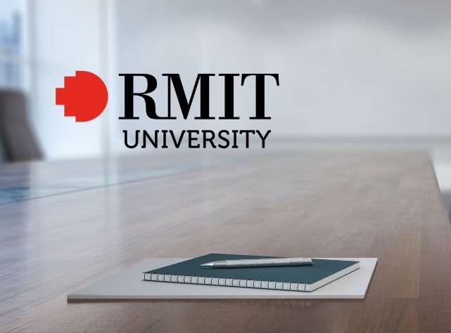 Wizyta Pana Profesora Donalda Wlodkowica z Royal Melbourne Institute of Technology (RMIT) University w Australii na Uniwersytecie Przyrodniczym w Lublinie. Zaproszenie na seminaria i wykłady.