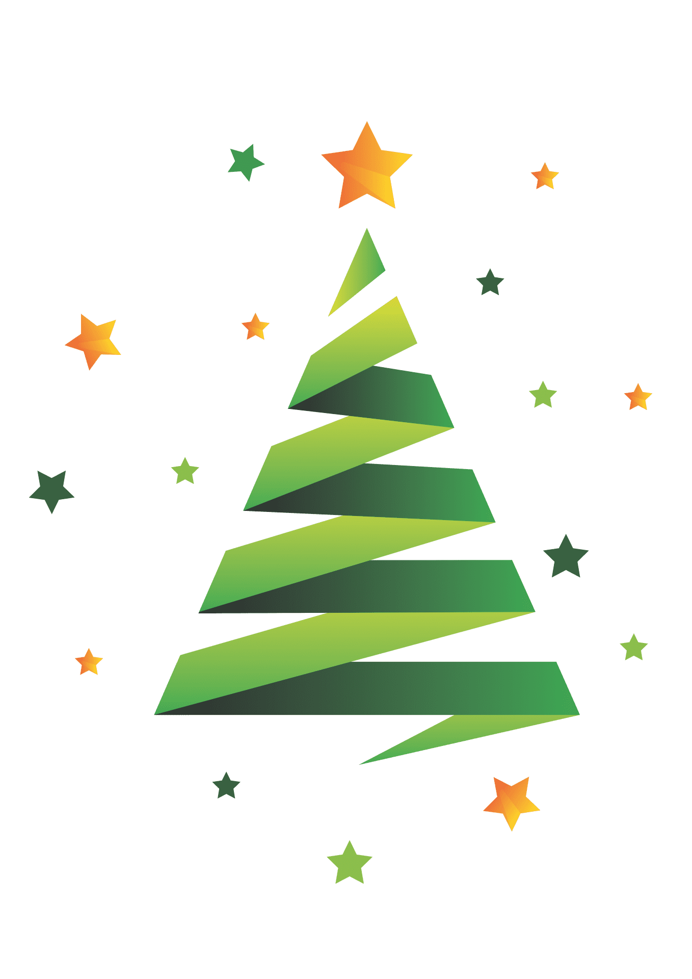 Życzenia świąteczne