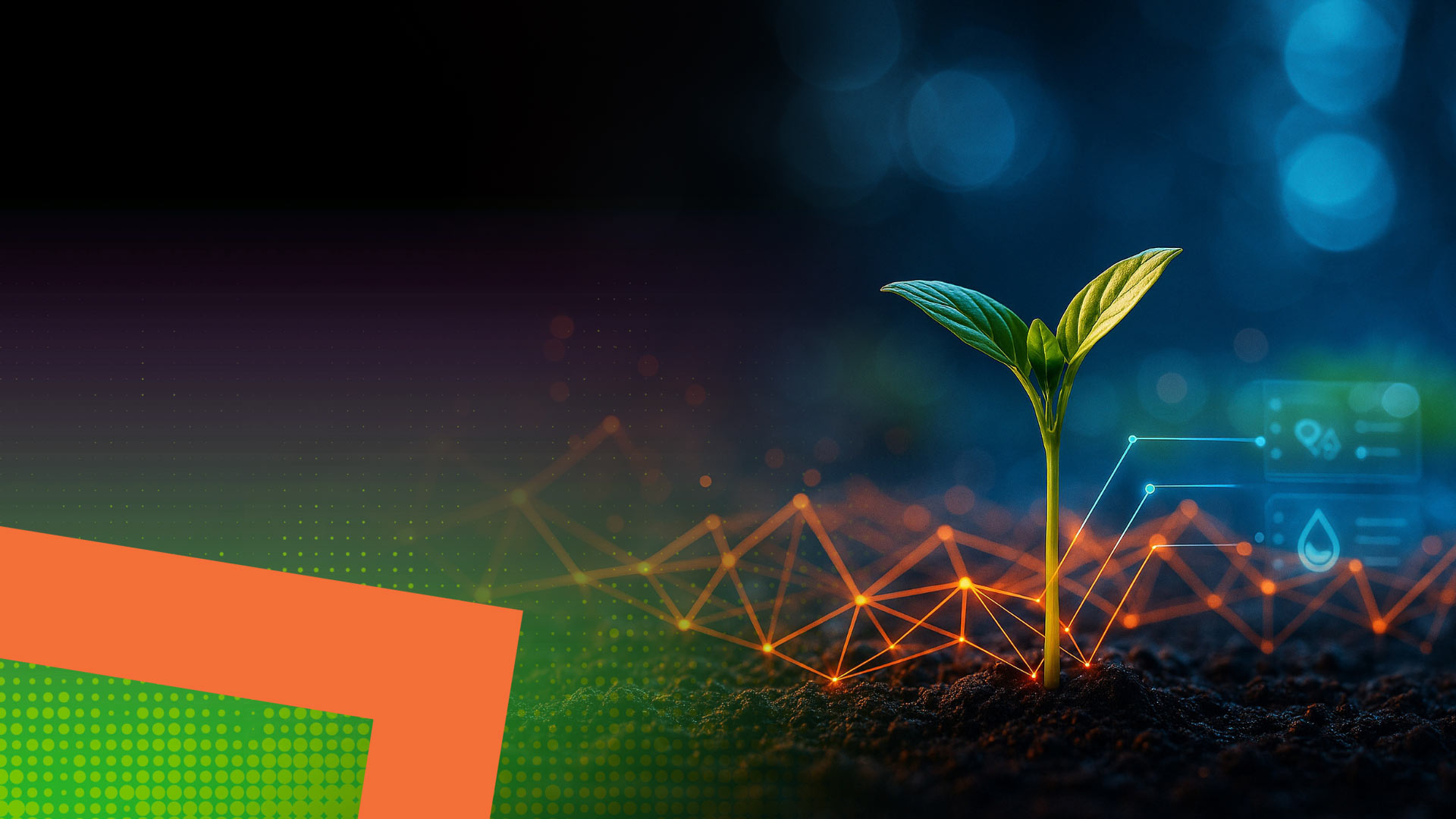 Kontakt do Wydziałowej Komisji Rekrutacyjnej (studia II stopnia)