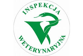 Biuro Karier zachęca do zapoznania się z ofertą pracy na stanowisku inspektora weterynaryjnego.