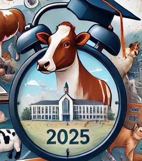 ICEAS 2025