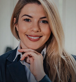 Sprawdź aktualne oferty pracy na stronie Biura Karier!