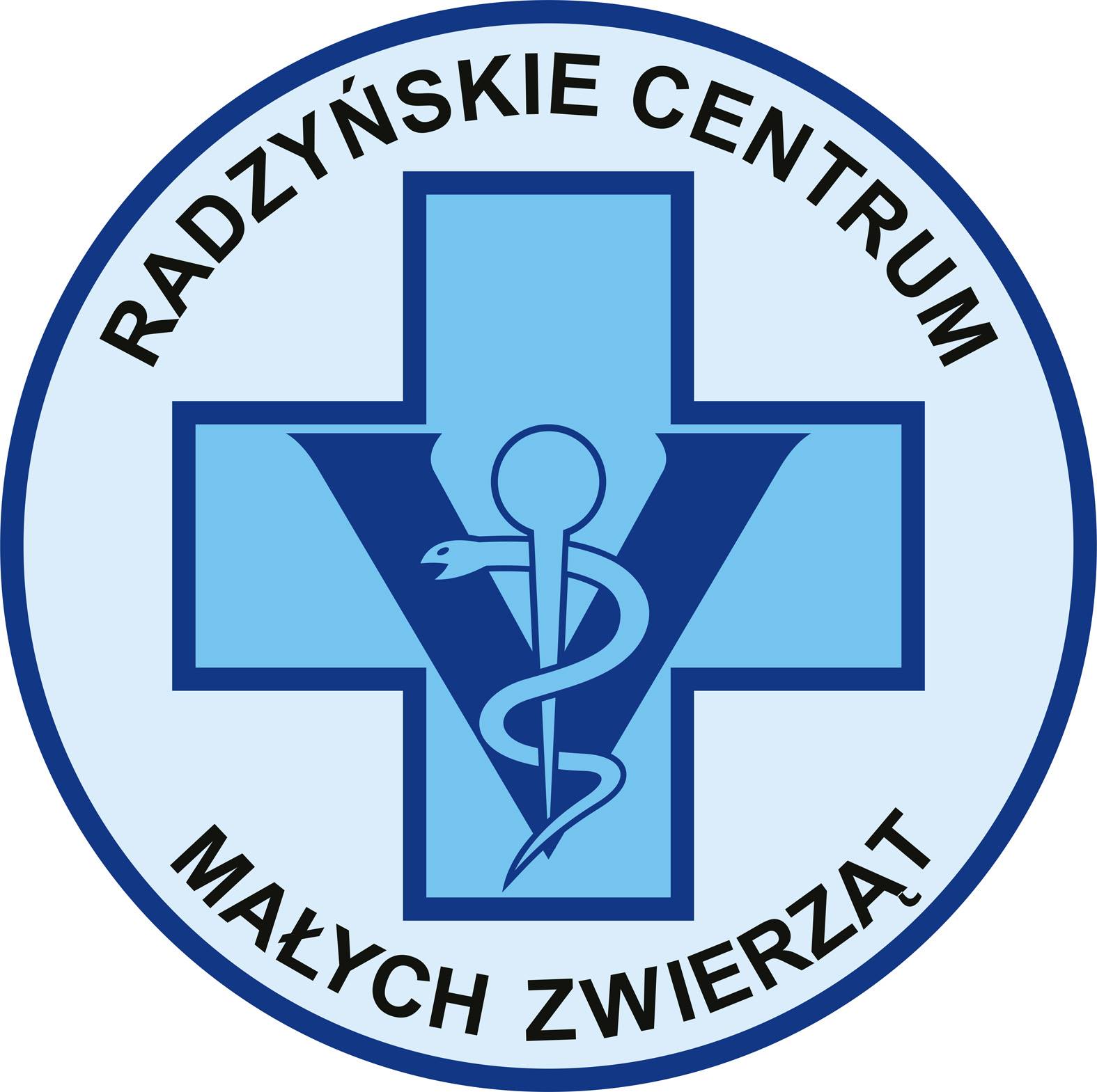 Praca dla Lekarza Weterynarii