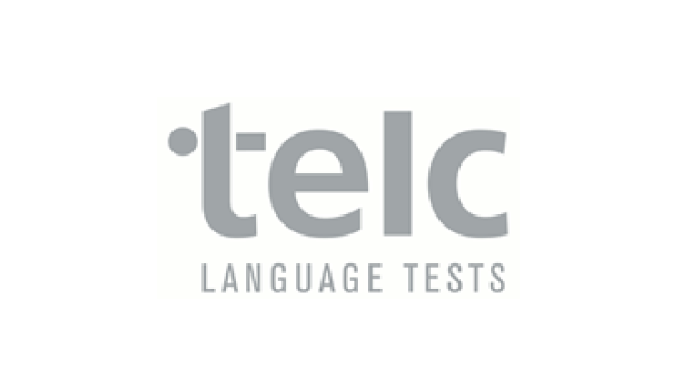 Informacja dotycząca zapisów na egzamin TELC