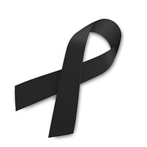 Zmarł dr n wet. Jacek Andrychiewicz