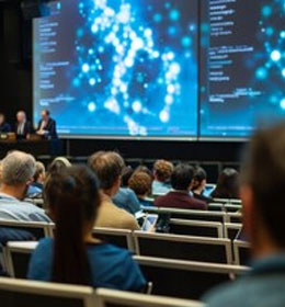 Międzynarodowa Konferencja Naukowa 'Zagrożenia technologiczne'