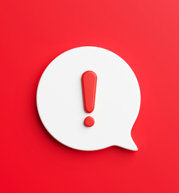 Komunikat dla studentów I roku