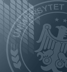 Wieloletnia współpraca zakończona sukcesem! Sukces prof. dr hab. Mariusza Szymanka oraz prof. dr hab. Wojciecha Tanasia.