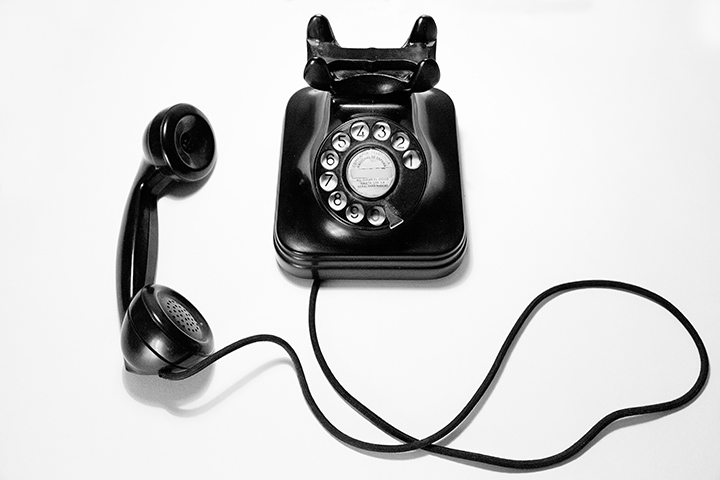 Telefony do Wydziałowych Komisji Rekrutacyjnych