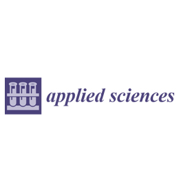 Pracownicy Katedry Technologii Surowców Pochodzenia Zwierzęcego redaktorami gościnnymi w czasopiśmie 'Applied Sciences' [IF 2.474]