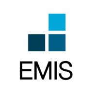 Nowa odsłona EMIS Company Screener