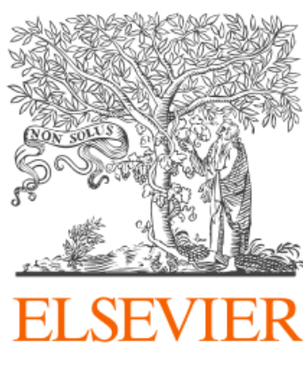 Jesienna edycja webinariów Elsevier 2021