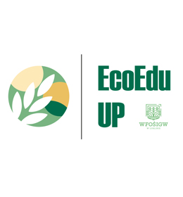 EkoEdu UP - nowy projekt edukacyjny realizowany przez pracowników Katedry Ochrony Roślin