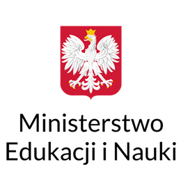 Stypendium Ministra Edukacji i Nauki za znaczące osiągnięcia dla studentów na rok akademicki 2022/2023