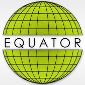 Media o wirtualnym projekcie Koła Naukowego 'Equator' dofinansowany przez UM
