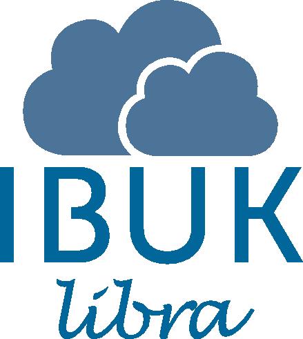Biblioteka Główna UP w Lublinie z I miejscem w konkursie 'Promocja e-czytelnictwa w bibliotece'