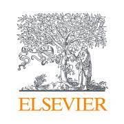 Nadchodzące Webinaria Elsevier