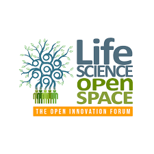 Zaproszenie do udziału w Life Science Open Space The Open Innovation Forum 2021