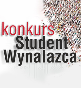 XII Ogólnopolski Konkurs Student-Wynalazca