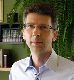 Dr hab. Paweł Glibowski, prof. uczelni gościnnym edytorem specjalnego wydania czasopisma 'Applied Sciences' (IF=2,679)
