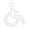 Osoby z niepełnosprawnościami