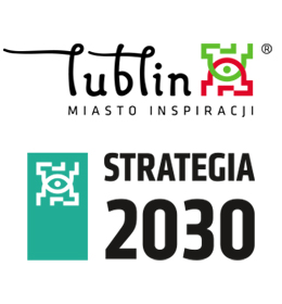 Konsultacje projektu Strategii Lublin 2030 - zaproszenie na otwarte debaty tematyczne