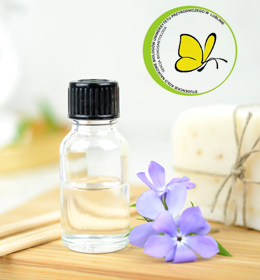 Przepisy na naturalne kosmetyki od Sekcji Biokosmetologii SKN Biologów